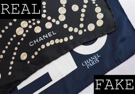 fake chanel bandana|chanel counterfeit website.